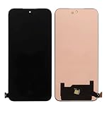Pantalla para Xiaomi 15T. Incell TFT. Repuesto de pantalla para reparación de teléfono móvil. Se adapta a todos los colores (sin marco)