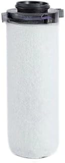 1PCS New 85565794 Filter for Ingersoll Rand Air Compressor