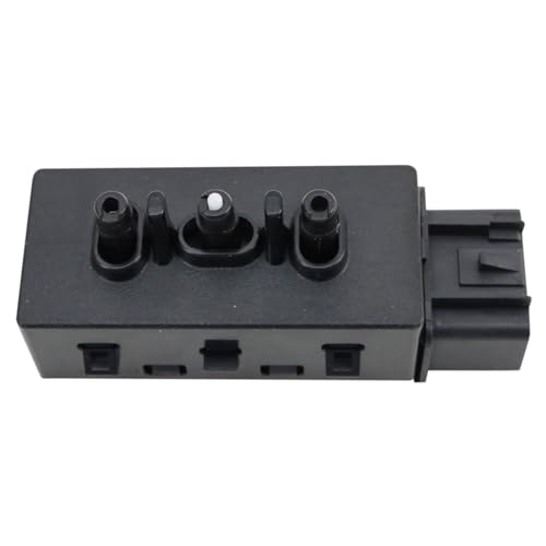 TRQ Front Seat Switch Compatible with 2004-2013 Buick Cadillac Chevrolet GMC Pontiac Saturn