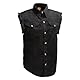 Milwaukee Performance DM1002-BLK-L