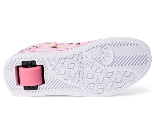 Image of HEELYS Hello Kitty Pro 20 (Little Kid /Big Kid)