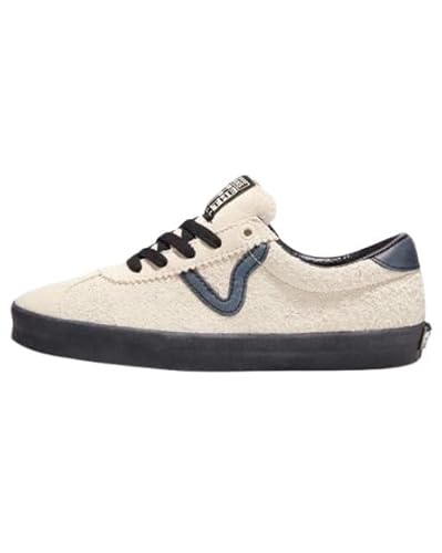 shoes best mens vans