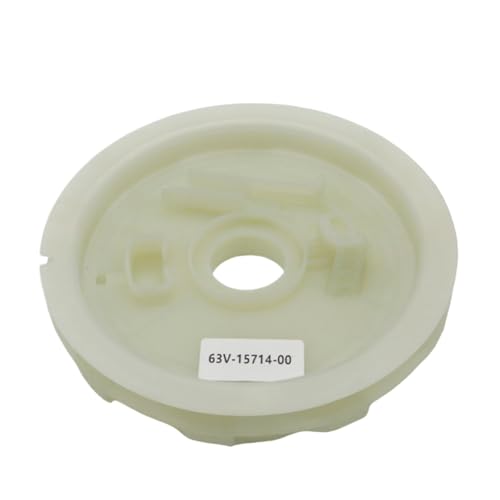 H 63V-15714 DO@X^[^[h 9.9HP 13.5HP 15HP DO@[^[ 63V-15714-00 ƌ݊