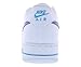 Nike Air Force 1 Impact (Big Kid)