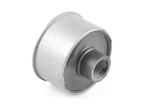 TEDGUM Suspensión Brazo oscilante TED35380 eje delantero, posterior, ambos lados Cover