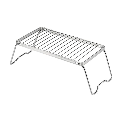 ܂肽ݎXg[ubN Op|bgX^h sNjbN obNpbLO sɕ֗ ^CvC ~fBA