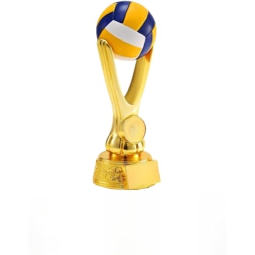 AKILERTbJ[X|[cCxgS[fgtB[TbJ[̎ܗDgtB[TbJ[㋣ZgtB[ŗDG`[܃gtB[E_TbJ[{[oXPbg{[o[{[oh~g{[싅{[ (HX5810)