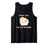 Butter Dog Meme
