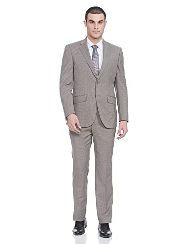 Image of Raymond Men Suit