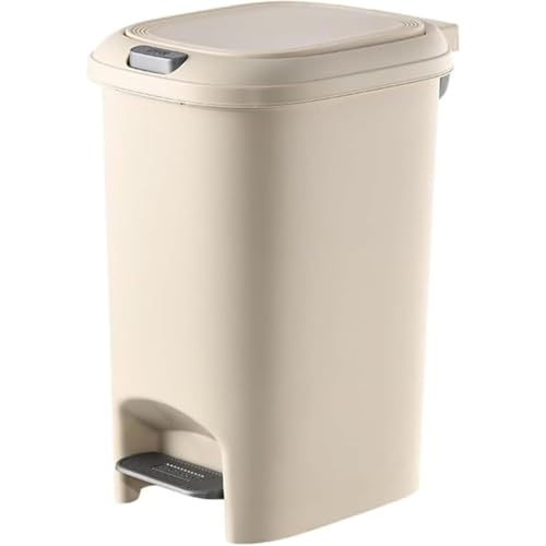 Tufduzo^thD] 20LS~ ӂt WtS~  y_ ݔ Ci^N hL Lb` É _Xg{bNX ?? oPct e a \tgN[Y c^ L  ܂Ȃ  S~ o r