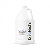 BRIOTECH Extra Strength HOCl Cleaner, 500 PPM Hypochlorous Acid, 1 Gallon