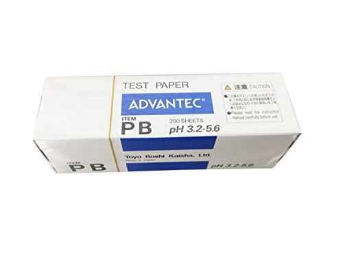 AhoebNm pH r^Cv PB (3.2~5.6) 200 08001040