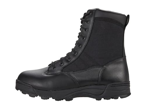 Image of Original S.W.A.T. Classic 9 inch Lace-Up