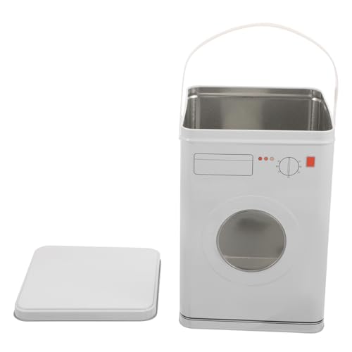 BESTonZON ����@�^ �����ܗe�� �� ���[�{�b�N�X �����h���[�f�B�X�y���T�[ ���� �t�� �r�[�Y�Ή� �����p�o�P�c ����r�[�Y���[ �\�[�v�f�B�X�y���T�[ �����h���[���[������