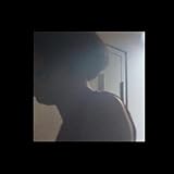 Mi corazón estando así de cerca con el tuyo, no quiso moverse.