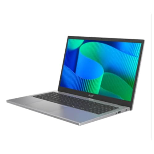 Acer Extensa 15 FHD 15,6