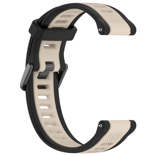 �yFaygtni�zGARMIN�Ή��p Forerunner 70 / Forerunner 170 / 170 Music�Ή��p �����o���h �c�[�g���J���[ ForeAthlete 158 / ForeAthlete 55�Ή��p �ւ��x���g �V���R���� �_