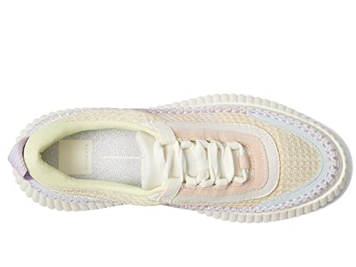 Image of Dolce Vita Women's Dolen