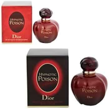 31uwrc5DlwL._AC_UF350,