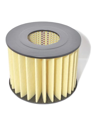 TOYOTA (g^) i GAN[itB^ GgSUB-ASSY i17801-48011