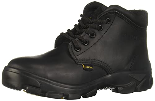Opiniones y reviews de Botas de seguridad vallen al mejor precio. 5