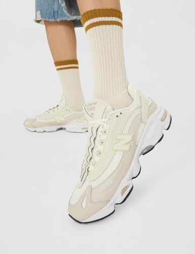 Image of New Balance Unisex-Adult M1000 Sneaker