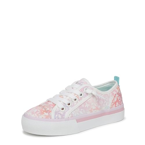 Blowfish Malibu Girl's Cove-k Sneaker