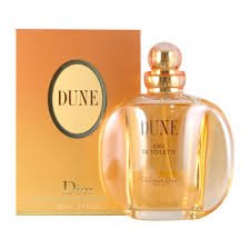 大容量 クリスチャンディオール デューン オードトワレ 100ml Amazon | クリスチャン ディオール CHRISTIAN DIOR デューン