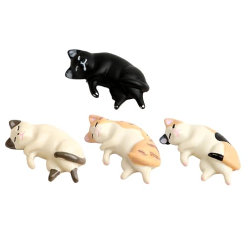 ELAYARD 4�� �L���`�[�t���Ãy���X�^���h ���������� �}�j�L���A�y���p ���f�B�X�v���C �l�C���r���[�e�B�[�A�N�Z�T���[ �������ň���