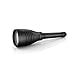 Rayovac The BEAST 2000 Lumens LED Flashlight, RWP123A-B