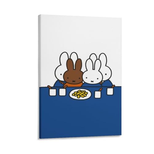 ~btB[|X^[|X^[13  ǃA[g ʉ _ aMtg Ɋ|܂24x36inch(60x90cm)