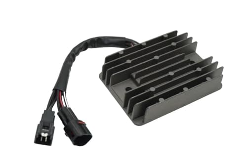 탌M[^ I[goCdM[^XYL DL650 V Xg[ Vc[ VL1500 VL800 VZ800 GSR750 GSR 750 GSXR600 GSXR750