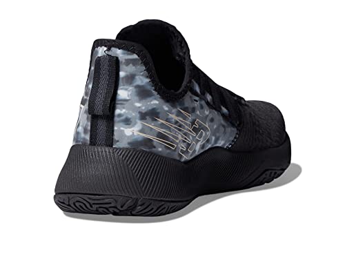 New Balance WXM100PK Women'S Fuelcell 100 V1 Cross Trainer thumb #5