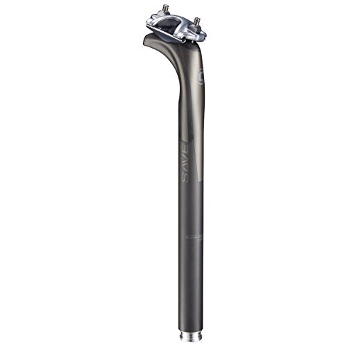 Cannondale Save Carbon Di2 Compatible Road Bicycle Seatpost