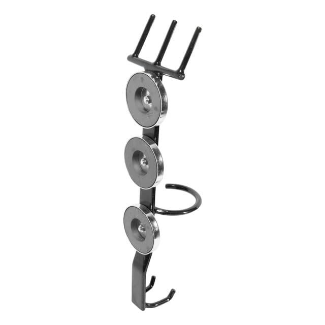 Mighty Seven SH-1002 20" Tool Holder, 20 inch - Image 2
