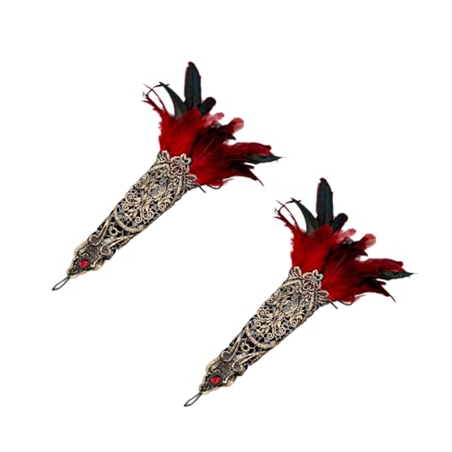 [Luyismer] nEBp[eB[܃[XtFU[JtRXvANZT[A[X[uʕp[eB[Jt[X