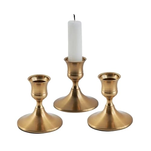 Il design elegante e semplice lo rende anche un regalo perfetto per amici e familiari