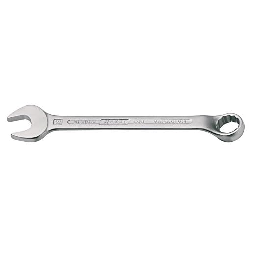 HAZET 603-14 Ring Maulschlüssel