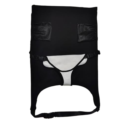 s@^xr[xbh - qps@xbh - KʋCnbNtbgXg |[^u xr[xbhV[gp cp  s J[V[gΉ