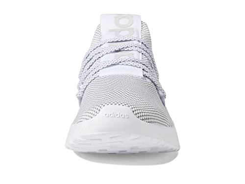 Image of adidas Men's Lite Racer Adapt 5.0 Shoes