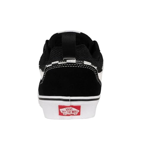 Image of Vans Unisex Sneakers