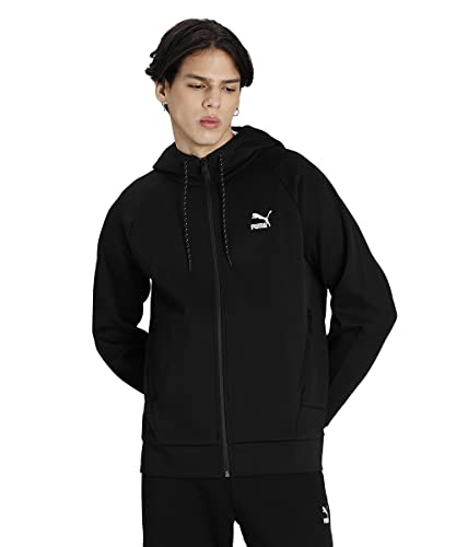 Image of PUMA Men Jacket