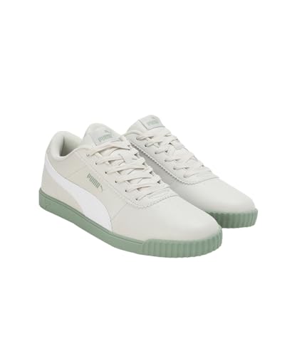 Image of Puma Women Propella Sneaker