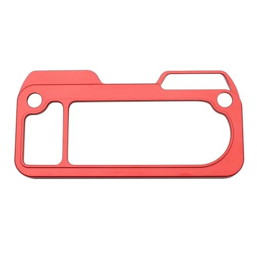 Film protection instruments moto pour CB500X CBR650R CB500F 2019-2026