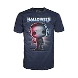 Funko