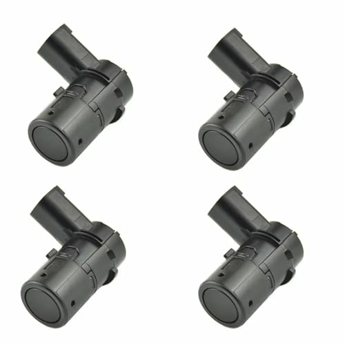 p[LO[_[p[LOZT[ Compatible With Laguna II For Megane ԗpPDCp[LOZT[ANZT[pOEMF7711135326