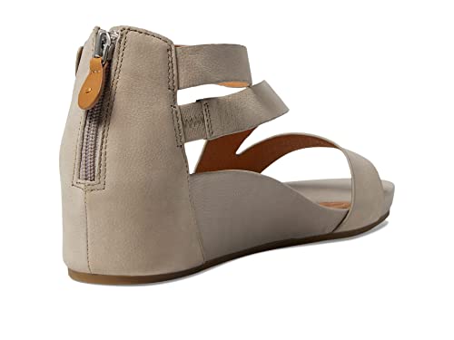 Image of Gentle Souls by Kenneth Cole Women's Gwen