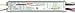 Power Electronics & Systems PES120ET8-12SMT-4 Fluorescent Electronic Ballast, Gray
