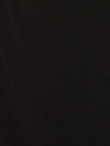 Adrianna Papell Women's Beaded Halter Gown3