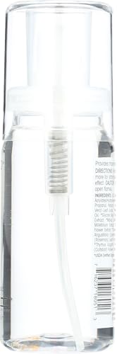 Giovanni Hair Care Products L.A. Hold Hair Spritz miniatura 7